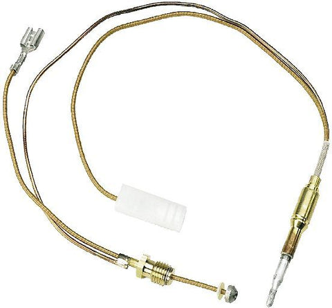 Thermokoppel 275-440/9-11 Vaillant
