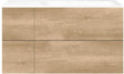 ONDERBOUW COFFEE 4 LADES 110 EIKEN DECOR KASJMIER +WASTAFEL RECHTS PORSELEIN ZONDER KRAANGAT WIT