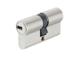 Abus H6000 30/35 cilinder
