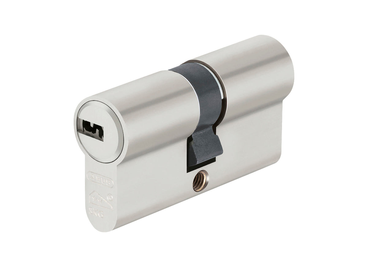 Abus H6000 30/35 cilinder
