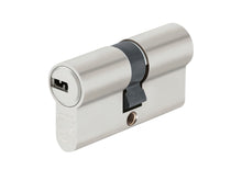 Abus H6000 30/35 cilinder