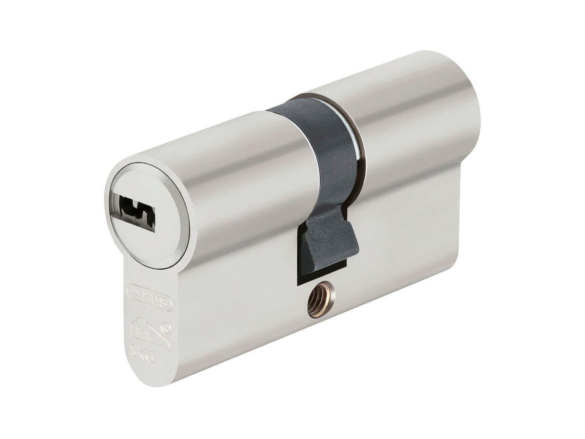 Abus H6000 35/35 cilinder