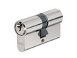 Abus E50N 30/35 cilinder