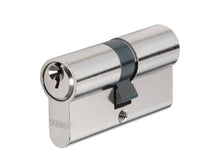 Abus E50N 30/35 cilinder