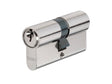 Abus E50N 35/35 cilinder