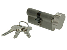 Yale 500 35/35 knopcilinder