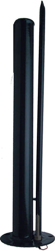 INTERIEUR ARISTON DRY-TECH MONO