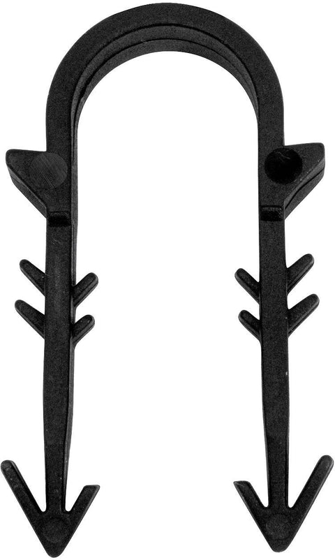 TACKERNAGELS LENGTE 5,5CM D-FLOOR DOOS 300 STUKS