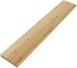 TABLETTE MURALE COFFEE 150X800X19MM JUSQU'A 7KG CHENE URBAN