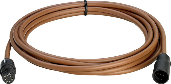 CORDON PROLONG.3M MULTIPLEX TRIO-E VIEGA