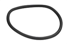 O-ring voor filter 3P(<2015) durlem
