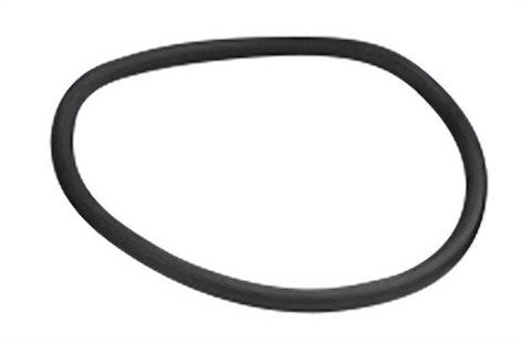 O-ring voor filter 3P(<2015) durlem