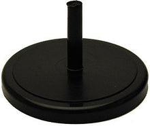 Lasstop Geberit Pe 75MM