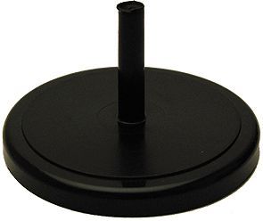 Lasstop Geberit Pe 75MM