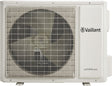 BUITENUNIT LUCHT/WATER WP SPLIT AROTHERM PURE VWL 45/7,2 230V S3 VAILLANT