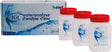 Wateranalysekit BWT voor stadswater