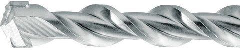 Hamerboor sds+ 12-210MM hikoki