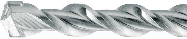 Hamerboor sds+ 12-210MM hikoki