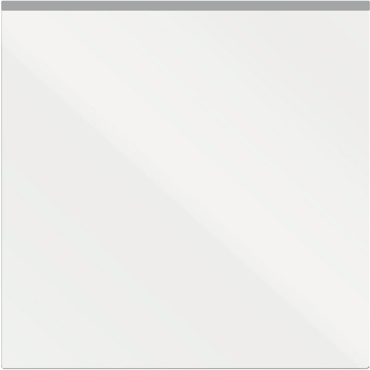Spiegel Dc 120CM met verlichting ledline