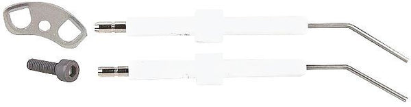 BOUGIE (X2) VAILLANT VKO 246