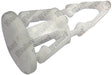 CLIP VAILLANT VHR