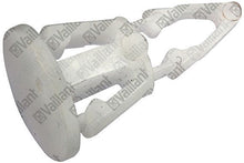 CLIP VAILLANT VHR