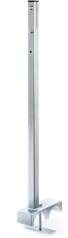 SOCCLE POUR BOITIER DE COMMUTATION ESYBOX MAX DAB