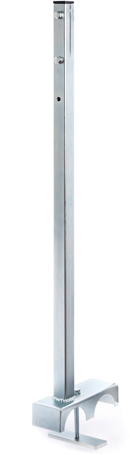 SOCCLE POUR BOITIER DE COMMUTATION ESYBOX MAX DAB