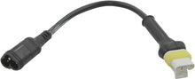 ADAPTEUR CABLE-VOLEX CV CIRCULATEUR ALPHA GO GRUNDFOS