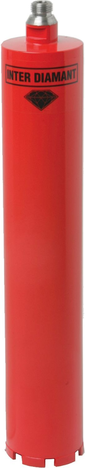 DIAMANTBOOR SPRINT NAT 1/2" 30x400 MM