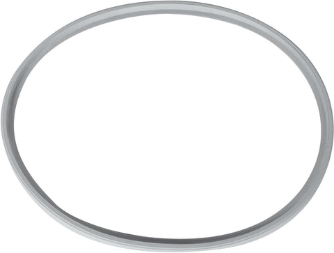 Dichting 125MM ventilatie Vasco — SKU DESCO-158245