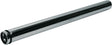 VERLENGSTUK FLUSH TECTRON FG CHROOM