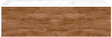 ONDERBOUW COFFEE 2 LADES 110 TEAKHOUT DECOR KANEEL +WASTAFEL LINKS PORSELEIN WIT