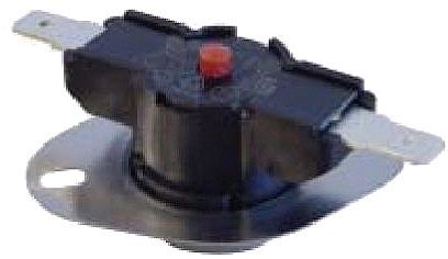 VEILIGHEIDSTHERMOSTAAT TOD 103GR ACV ALFA SPRINT M