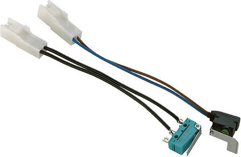 Microschakelaar Vaillant mag