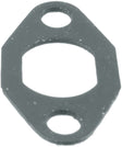 JOINT SUPPORT ARISTON