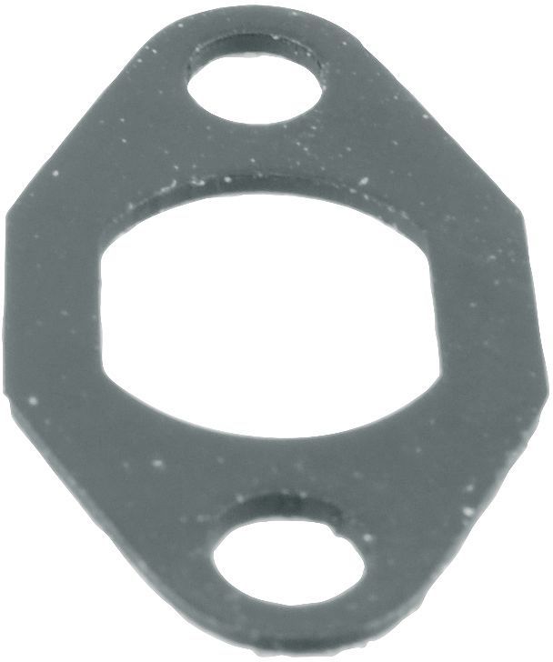 Dichting drager Ariston