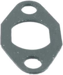 JOINT SUPPORT ARISTON