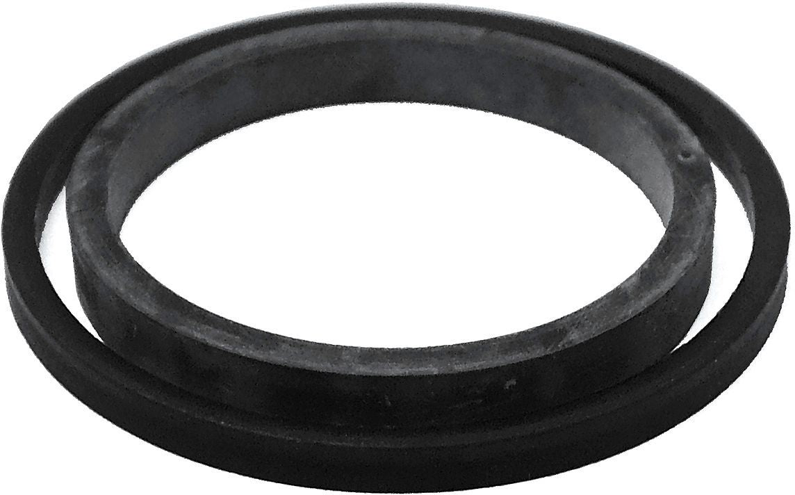 Dichtingsset (2STUKS)GEBERIT sifon 40MM