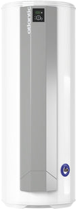 BINNENUNIT WARMTEPOMPBOILER SANITAIR SPLIT CALYPSO VERBONDEN LUCHTWATER ATLANTIC 270L STA. 3564W A+