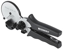 FLEX SCHAAR MEPLA 16-20mm GEBERIT