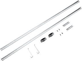 SET D'EXPANSION EXTRA PAN.FKC2W JUNKERS APPARENT INCLINE