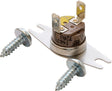 THERMOSTAT THEMACLASSIC C25E PARTIE1 BULEX