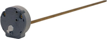 Thermostaat 45CM mono Ariston