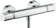 Thermostaat douche Ecostat Comfort Hansgrohe chroom