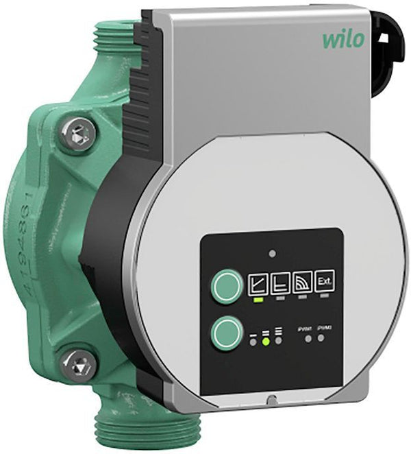 Vervangingspomp varios Pico 25/1-7 Wilo