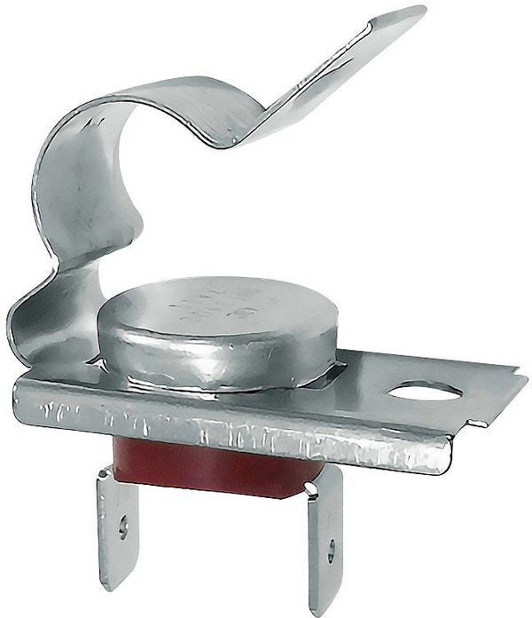SONDE NTC SENSOR BOSCH