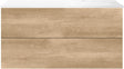 ONDERBOUW COFFEE 2 LADES 120 EIKEN DECOR KASJMIER+WASTAFEL RECHTS WIT