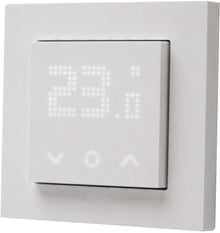 THERMOSTAT ALPHA DIRECT MATRIX 230V D-FLOOR