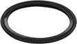 JOINT POUR GAINE D'AIR POUR BETON VASCO 90MM - EN SET DE 12 PIECES